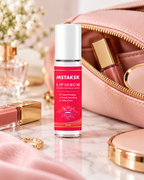 Mstaksk Lip Serum