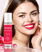 Mstaksk Lip Serum