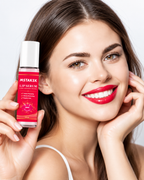 Mstaksk Lip Serum