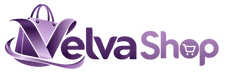Velva Shop - Home