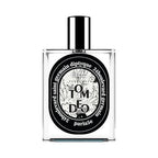 Luxurious Perfume Tom Deo and dullhin pack of 2 - CL-DW-1746